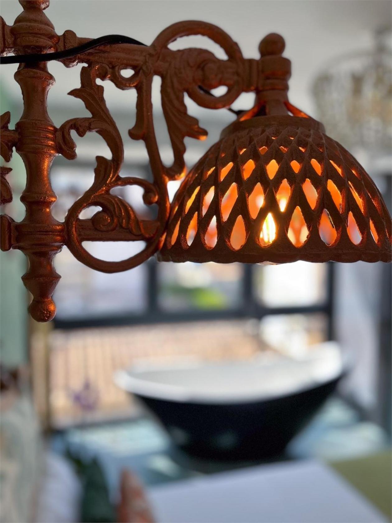 Alhambra Deco Homtels Apartment Torremolinos Bagian luar foto