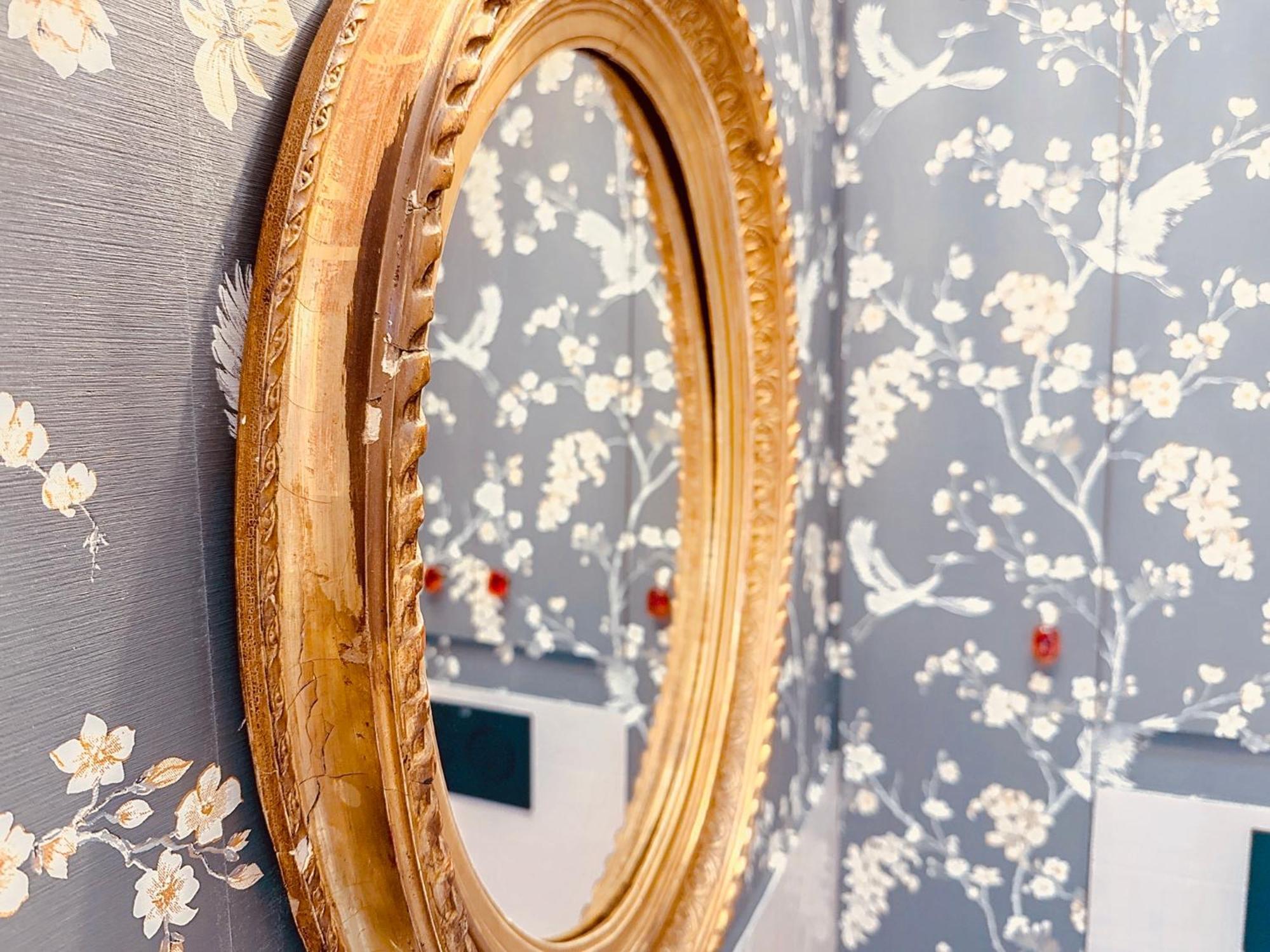 Alhambra Deco Homtels Apartment Torremolinos Bagian luar foto